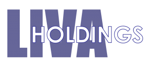 Liva Holdings